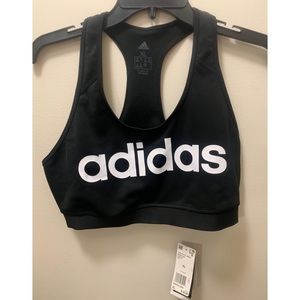 Adidas Sports Bra